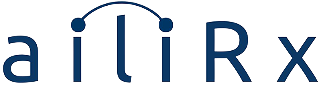 AiliRx